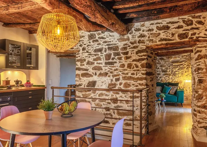 Casa Vince * 菲里亚尼