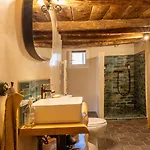 Casa Vince Nyaraló Furiani