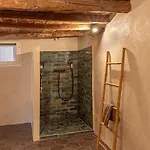 Casa Vince Furiani
