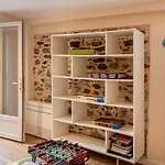 Casa Vince Hébergement de vacances