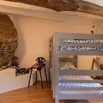 Casa Vince Hébergement de vacances Furiani