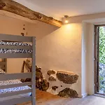 Casa Vince * Furiani