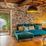 Casa Vince Furiani