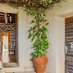 Casa Vince