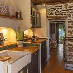 Casa Vince Hébergement de vacances