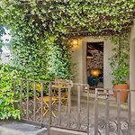 Nyaraló Casa Vince *