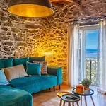 Casa Vince Furiani