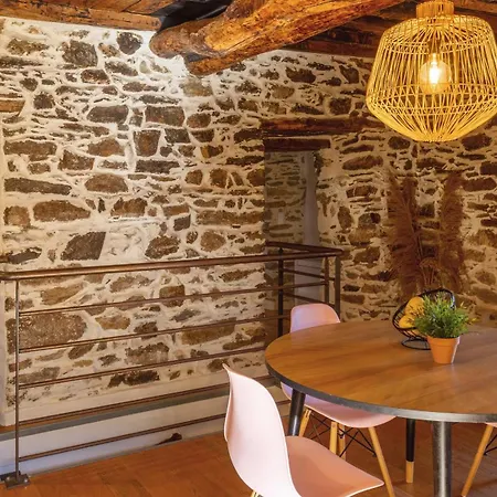 Casa Vince